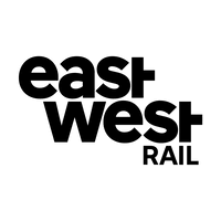 East West Rail Newsletters Winter 2022