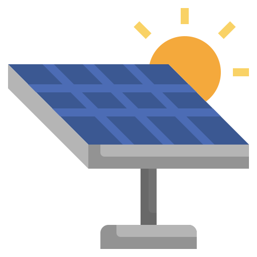 Rosefield Solar Farm Proposal